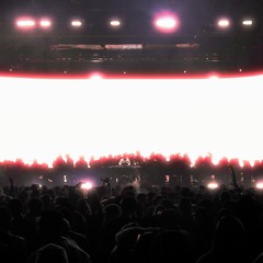 LE YORA @ THE BROOKLYN MIRAGE