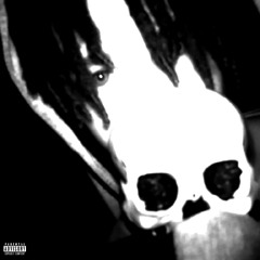 Locked In (ProdWooly
