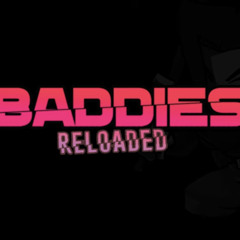 Shimmer - Baddies- Reloaded (OST)