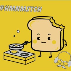 Milk And Toast And Honey (Roxette)