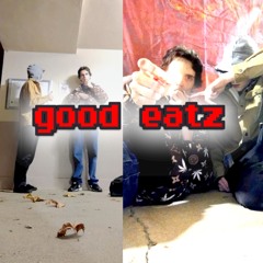 SipDxmon - Belligerent (ft. Ja$e)