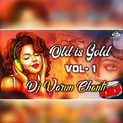Mama Nagulo Mama Nagulu Song Mix Dj Varun Chanti.