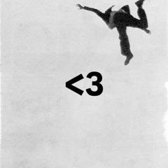 <3