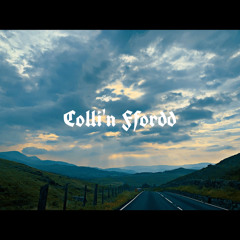 Colli'n ffordd (Demo)