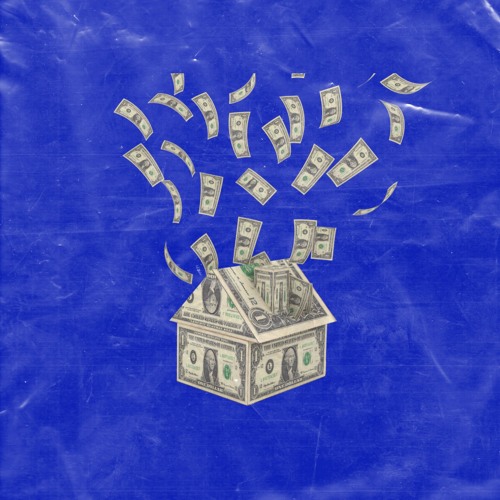 Stream Keep It Real By Bj Klock Listen Online For Free On Soundcloud Stream Keep It Real By Bj Klock Listen Online For Free On Soundcloud