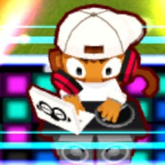 Chipscending (2022 Showcase)