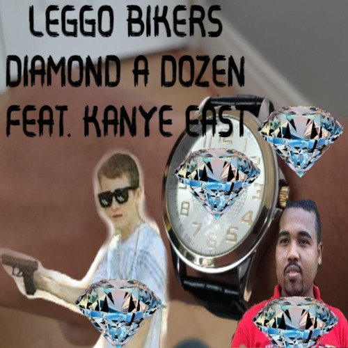 like a diamond remix kanye like a diamond remix kanye