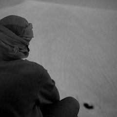 الله أكرمنا بنصر نبيّه - حسان بن ثابت