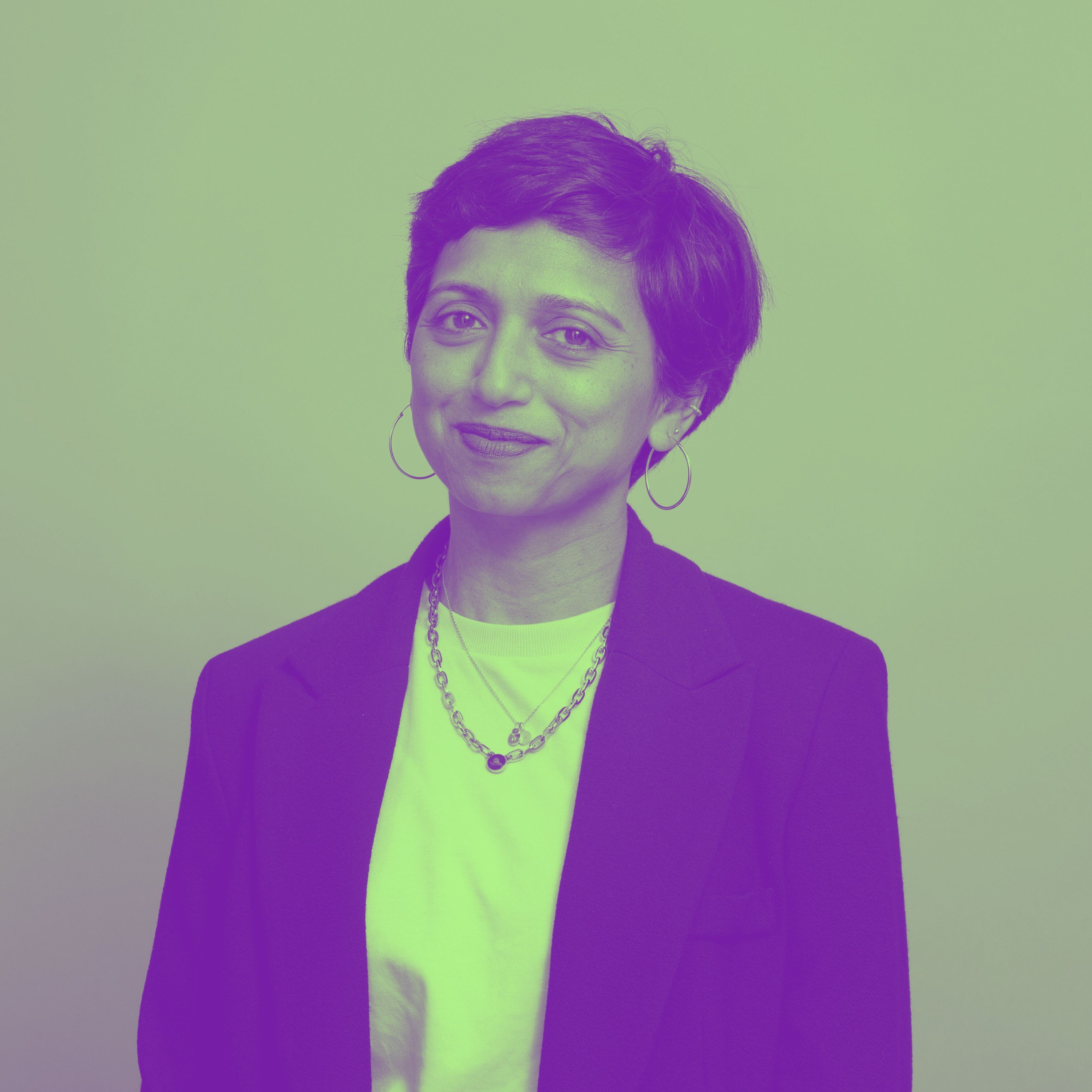 Nathacha Appanah – La nuit au cœur