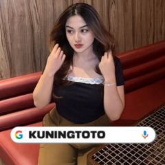 DJ SALAH MU SENDIRI X MENCARI ALASAN SPESIAL JUNGLE DUTCH FROM KUNINGTOTO GACOR BOSKU!!