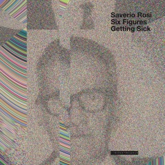 07 - Under Suspension