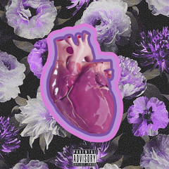 Purple Rosè
