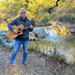 Countz Country