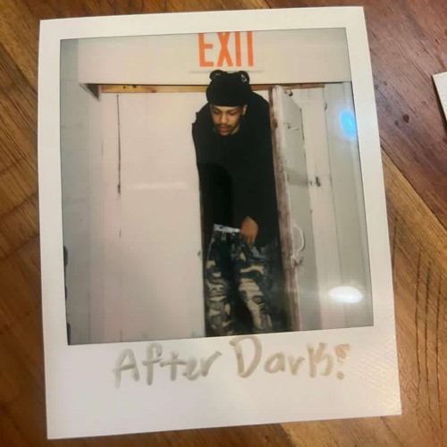 Jace - WDUN? 2 (Unreleased)