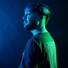Groove House Session #1 (Tech House)