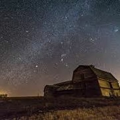 TWest215 -5Am(So High)