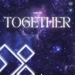MERXI - Together