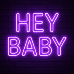 Hey Baby - Helltekk.Offiziell [Rmx]
