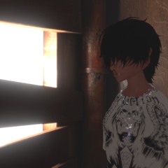 ʏ𝟸ᴋ