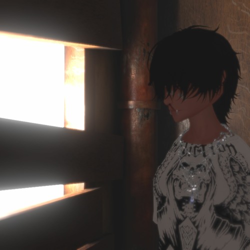 ʏ𝟸ᴋ