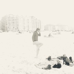 there is something about you