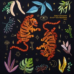 On devrait le mettre en cage