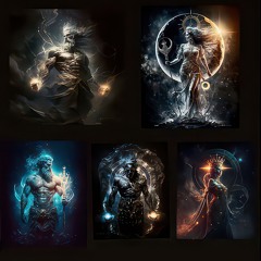 3KinGs - TitanenPulse