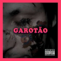 OTACO (PROD. ZR)