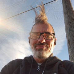 stars in the heavens.m4a