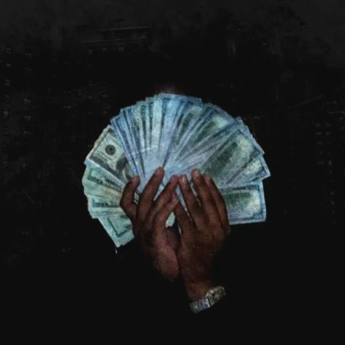 rx papi - fay 7 , fly by night (alternate intro)