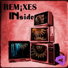 Drugs from Hard - Joe Voltage