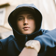 Einar ft Dizzy - Härifrån