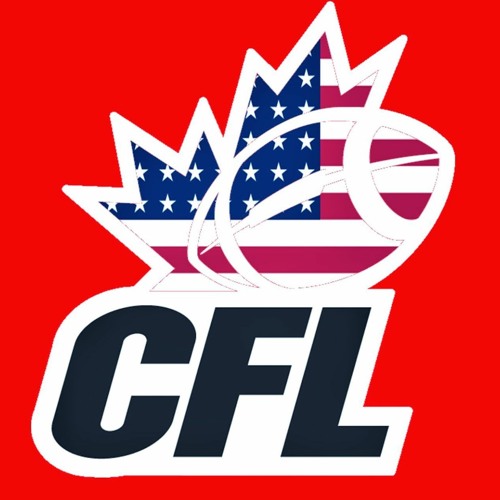 Stream Cfl America Radio Listen To Cfl Usa Games Playlist Online For Free On Soundcloud