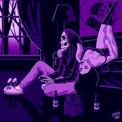 Sisqo - Incomplete (Chopped)