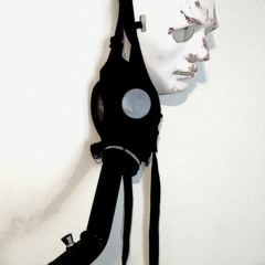 SAVITAR MC FT SHAZKO - ANGEL NEGRO(ARZET BEAT)