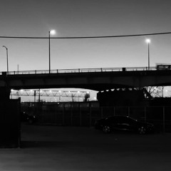My Useless Life – A Desolate Heart.wav