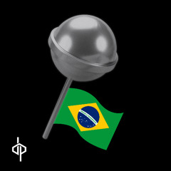 DRUPPS - Brasilidades
