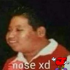 Nose Xd Colosal (3)