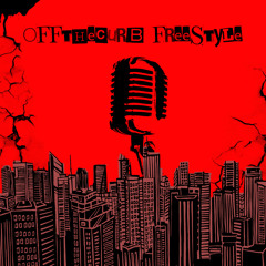 TUGZZINO CKO - OFFTHECURBSIDE 2.m4a