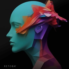 Retoba Breathing Life Into Chatbots - Simon Cetin Feat. Agi Ana (Bright Day Version)