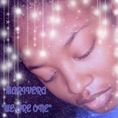 We Are One Kaddy Musik Remix -1.mp3