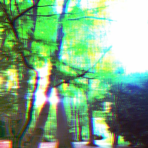 constant attention (p. aspect & ayoleybeats)