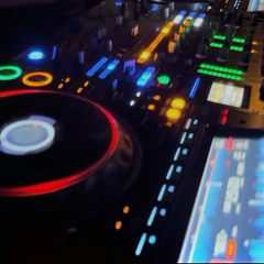 F45 (Sat 6 Dec 25) Session 1