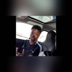Die young x drill remix
