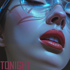 Tonight