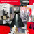 Artwork for Von wegen