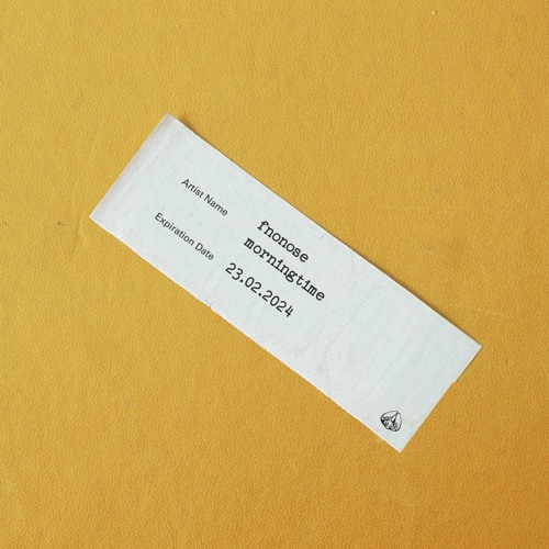 fnonose & morningtime - expiration date