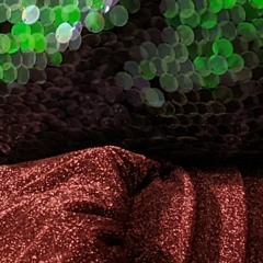 Puppets of Babylon- Live at Bridge and Tunnel Gallery– Brooklyn, NY 8/29/21