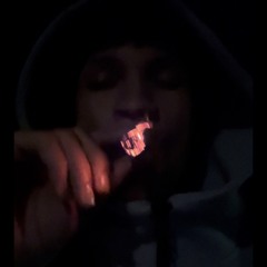 Stankyleg-bags feat.SAMAN (prodsewz)