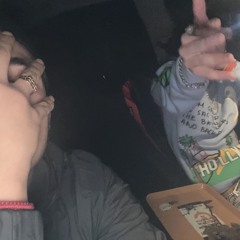 Marcomoney - Takeover